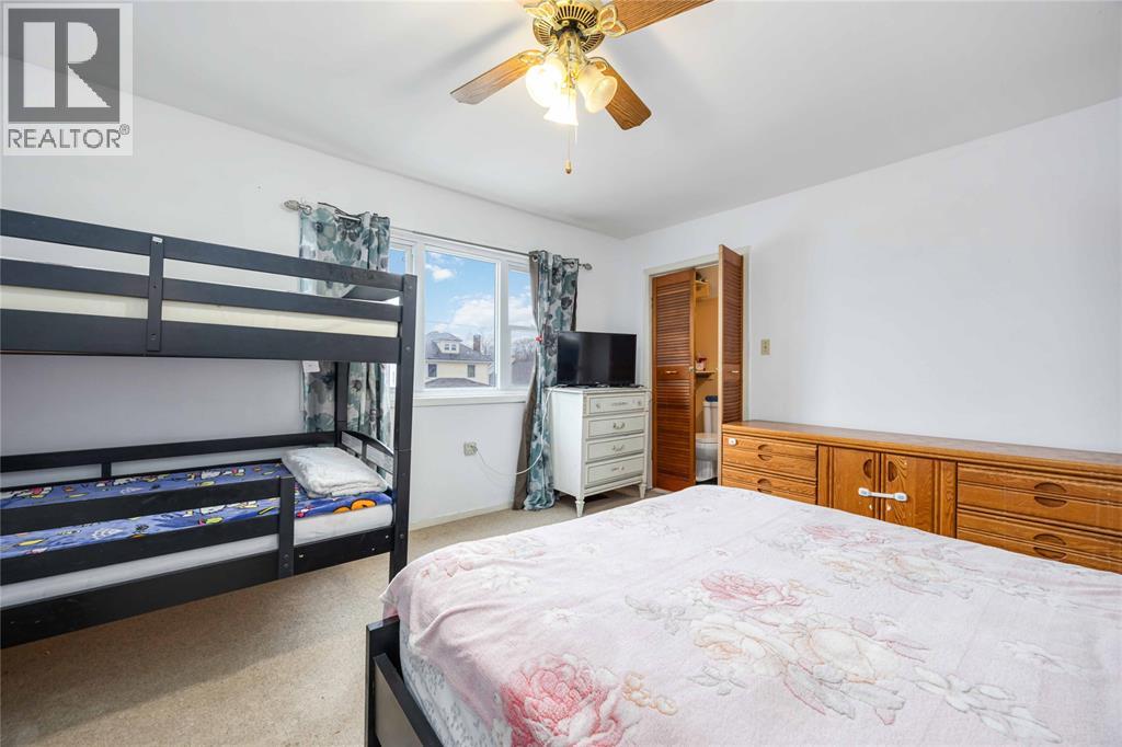 260 Mitton Street South, Sarnia, Ontario  N7T 3E1 - Photo 27 - 26003617