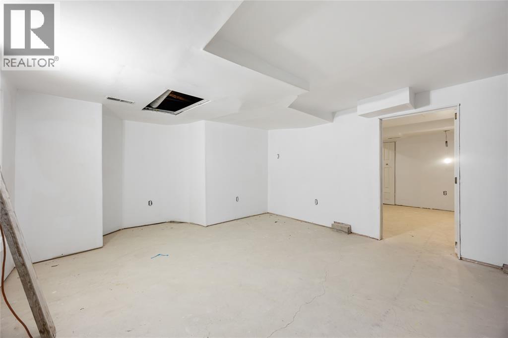 260 Mitton Street South, Sarnia, Ontario  N7T 3E1 - Photo 29 - 26003617