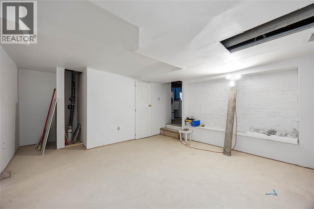 260 Mitton Street South, Sarnia, Ontario  N7T 3E1 - Photo 31 - 26003617