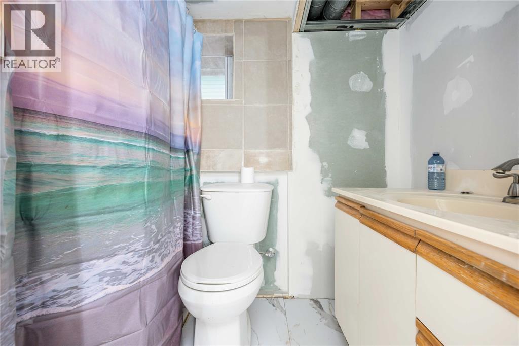 260 Mitton Street South, Sarnia, Ontario  N7T 3E1 - Photo 35 - 26003617