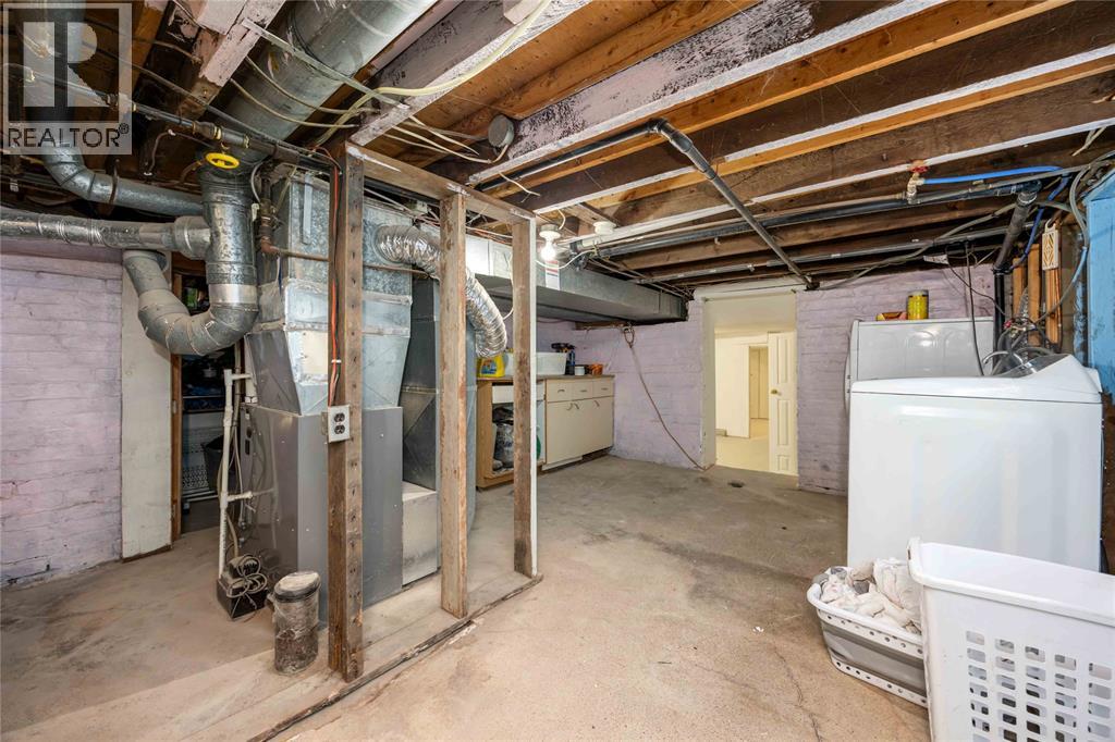 260 Mitton Street South, Sarnia, Ontario  N7T 3E1 - Photo 36 - 26003617