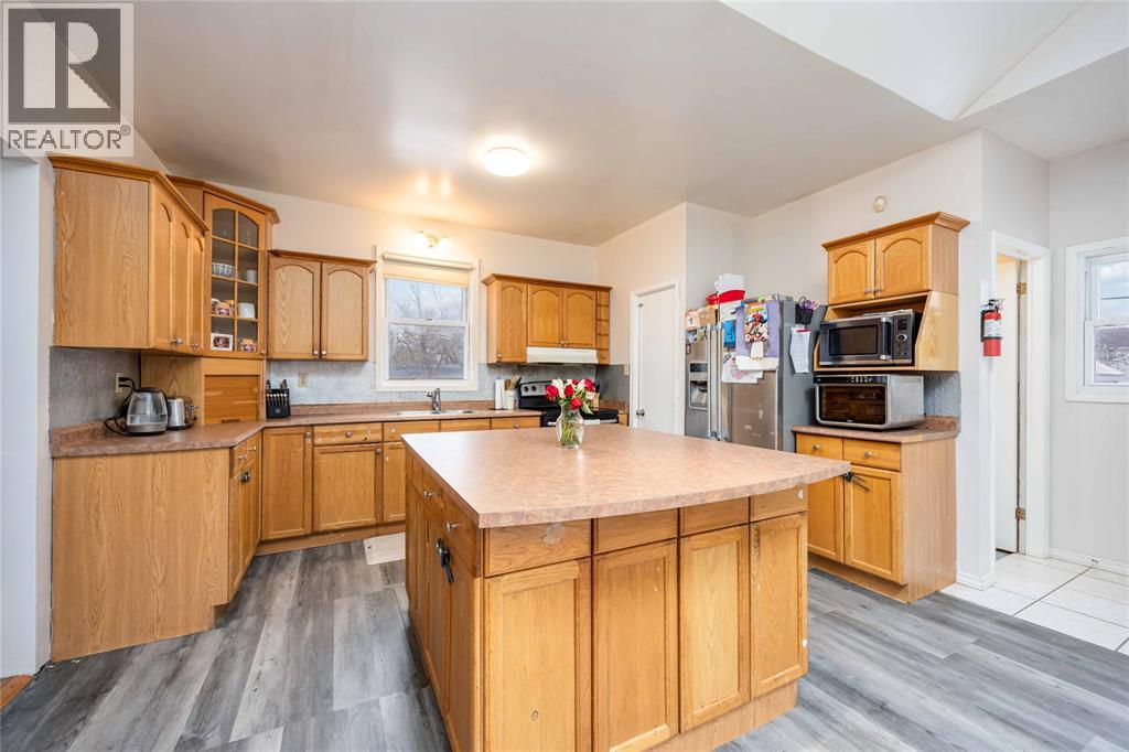 260 Mitton Street South, Sarnia, Ontario  N7T 3E1 - Photo 9 - 26003617