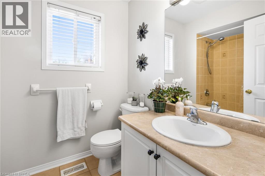 18 Hollinrake Avenue, Brantford, Ontario  N3T 0A6 - Photo 19 - 40804595