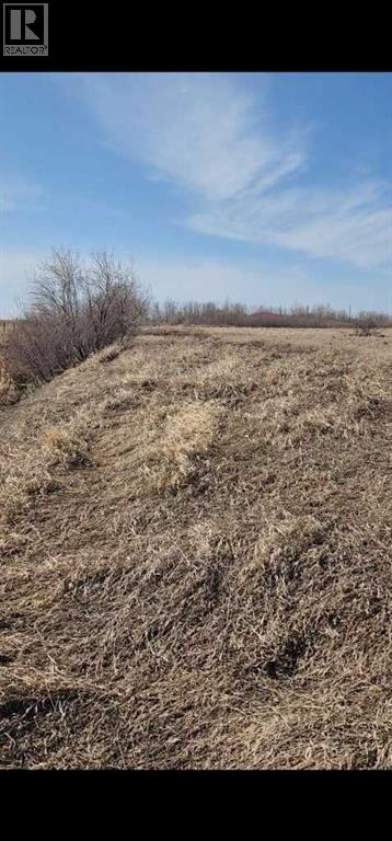 145048 192 Township N, Rural Newell, Alberta  T0J 0Z0 - Photo 4 - A2180649