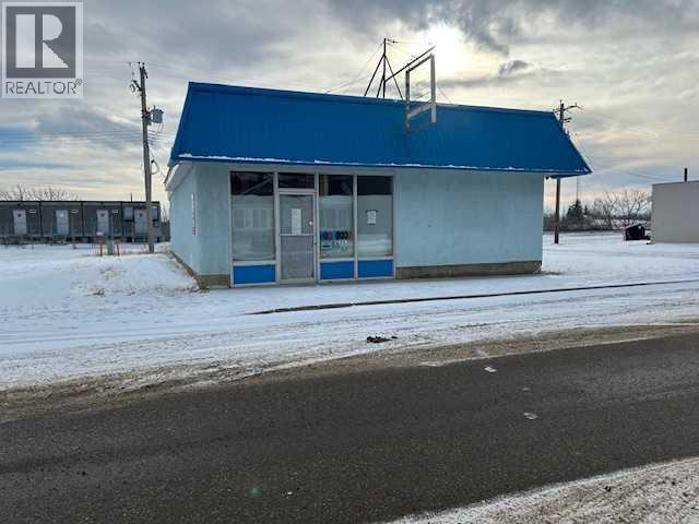 119 1 Avenue E, Brooks, Alberta  T1R 0S4 - Photo 3 - A2288409