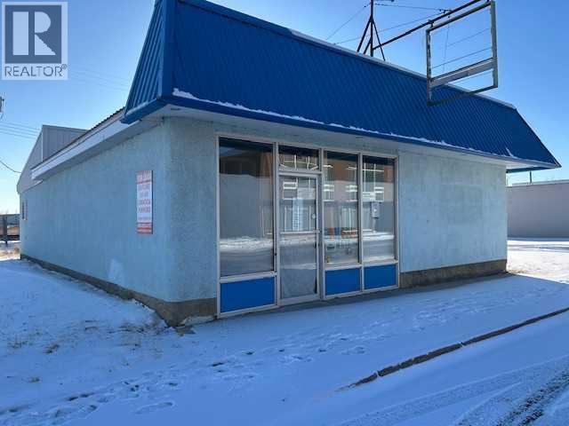 119 1 Avenue E, Brooks, Alberta  T1R 0S4 - Photo 5 - A2288409