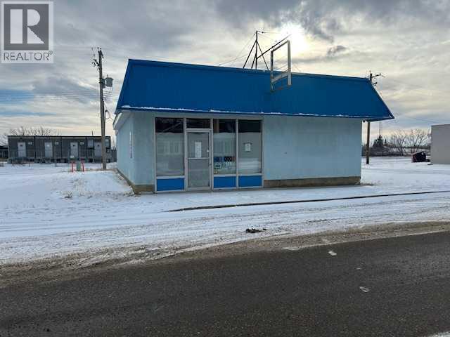 119 1 Avenue E, Brooks, Alberta  T1R 0S4 - Photo 6 - A2288409