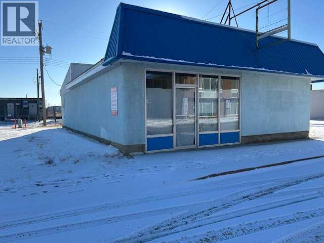 119 1 Avenue E, Brooks, Alberta  T1R 0S4 - Photo 4 - A2288409