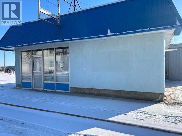 119 1 Avenue E, Brooks, Alberta  T1R 0S4 - Photo 7 - A2288409