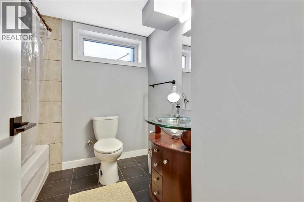 70 Fairview Crescent Se, Calgary, Alberta  T2H 0Z6 - Photo 13 - A2274327