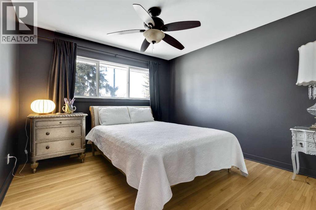 70 Fairview Crescent Se, Calgary, Alberta  T2H 0Z6 - Photo 7 - A2274327