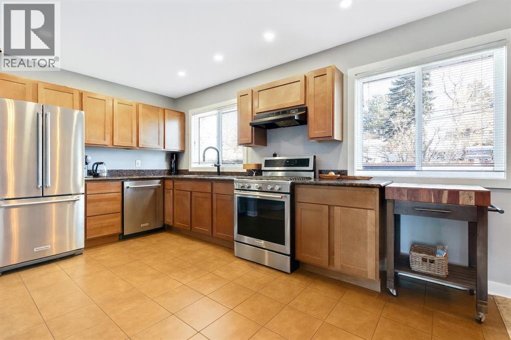 70 Fairview Crescent Se, Calgary, Alberta  T2H 0Z6 - Photo 4 - A2274327