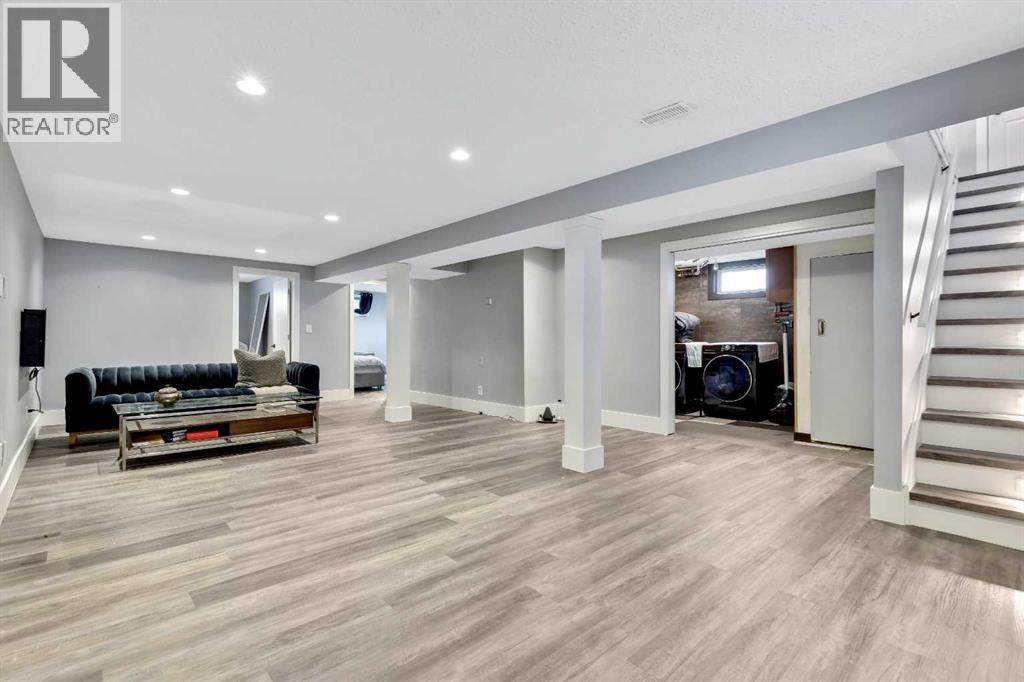 70 Fairview Crescent Se, Calgary, Alberta  T2H 0Z6 - Photo 11 - A2274327