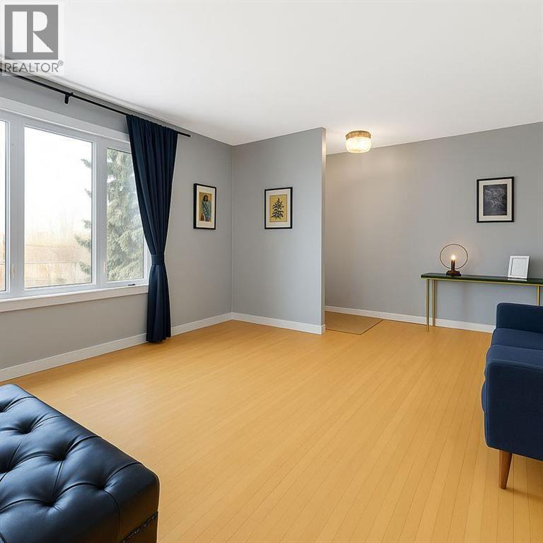 70 Fairview Crescent Se, Calgary, Alberta  T2H 0Z6 - Photo 2 - A2274327