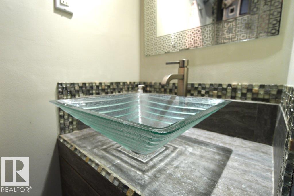 106 54500 Lac Ste Anne Trail, Rural Sturgeon County, Alberta  T8R 1Z1 - Photo 15 - E4473174