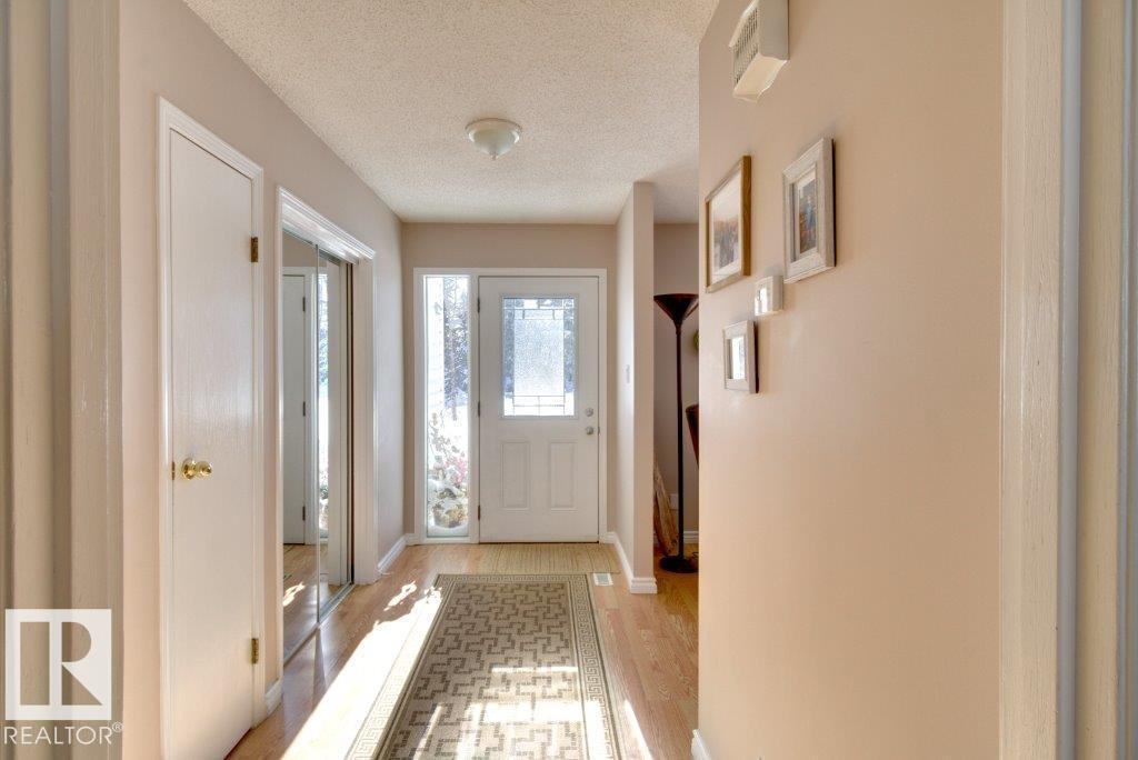 106 54500 Lac Ste Anne Trail, Rural Sturgeon County, Alberta  T8R 1Z1 - Photo 3 - E4473174