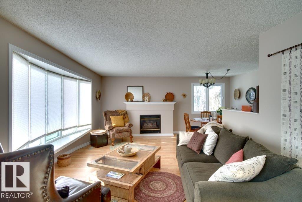 106 54500 Lac Ste Anne Trail, Rural Sturgeon County, Alberta  T8R 1Z1 - Photo 4 - E4473174