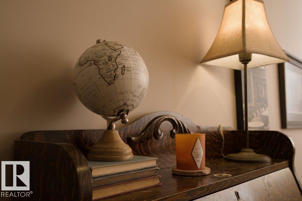 106 54500 Lac Ste Anne Trail, Rural Sturgeon County, Alberta  T8R 1Z1 - Photo 20 - E4473174