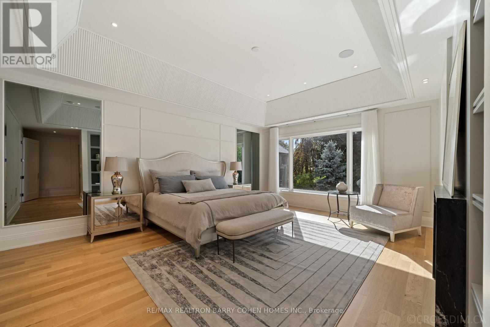 50 Daneswood Road, Toronto, Ontario  M4N 3J9 - Photo 18 - C12814732