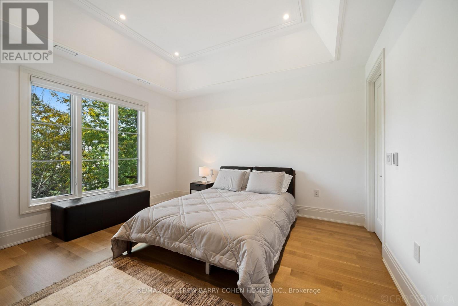 50 Daneswood Road, Toronto, Ontario  M4N 3J9 - Photo 23 - C12814732