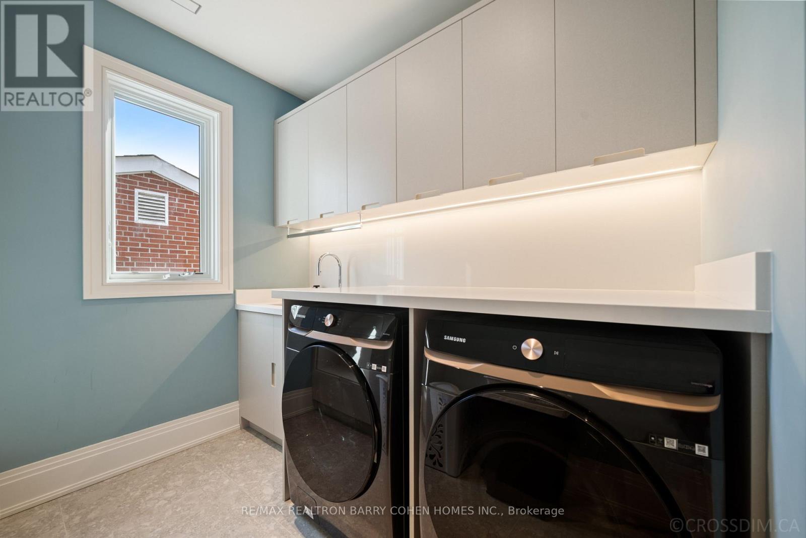 50 Daneswood Road, Toronto, Ontario  M4N 3J9 - Photo 27 - C12814732