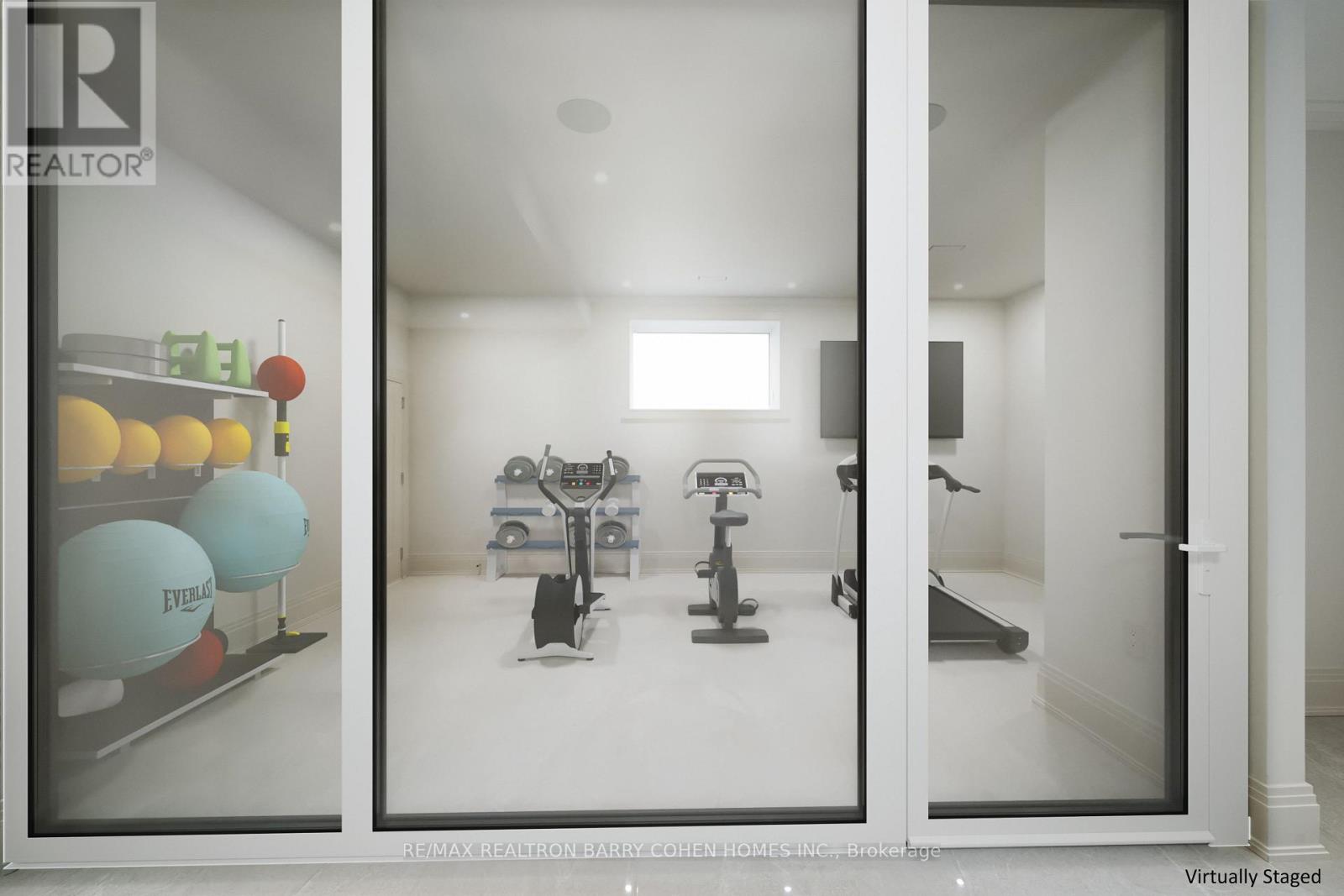 50 Daneswood Road, Toronto, Ontario  M4N 3J9 - Photo 31 - C12814732