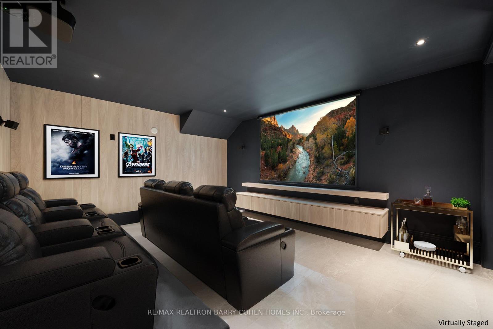 50 Daneswood Road, Toronto, Ontario  M4N 3J9 - Photo 36 - C12814732