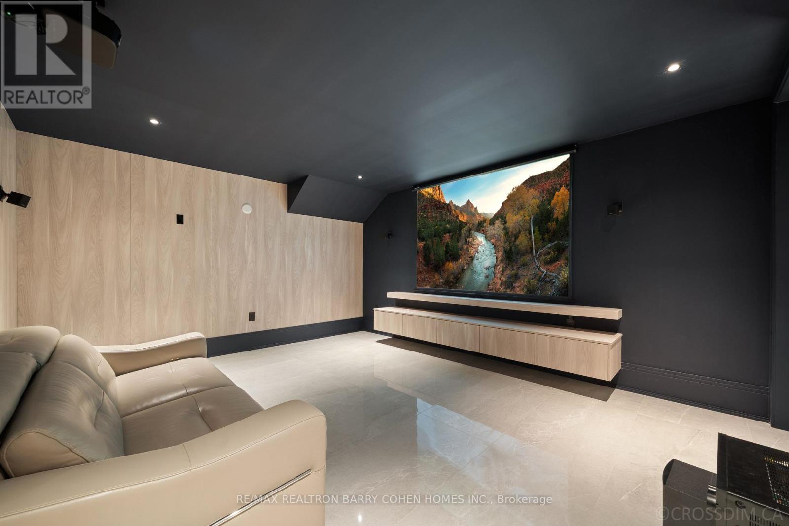 50 Daneswood Road, Toronto, Ontario  M4N 3J9 - Photo 37 - C12814732