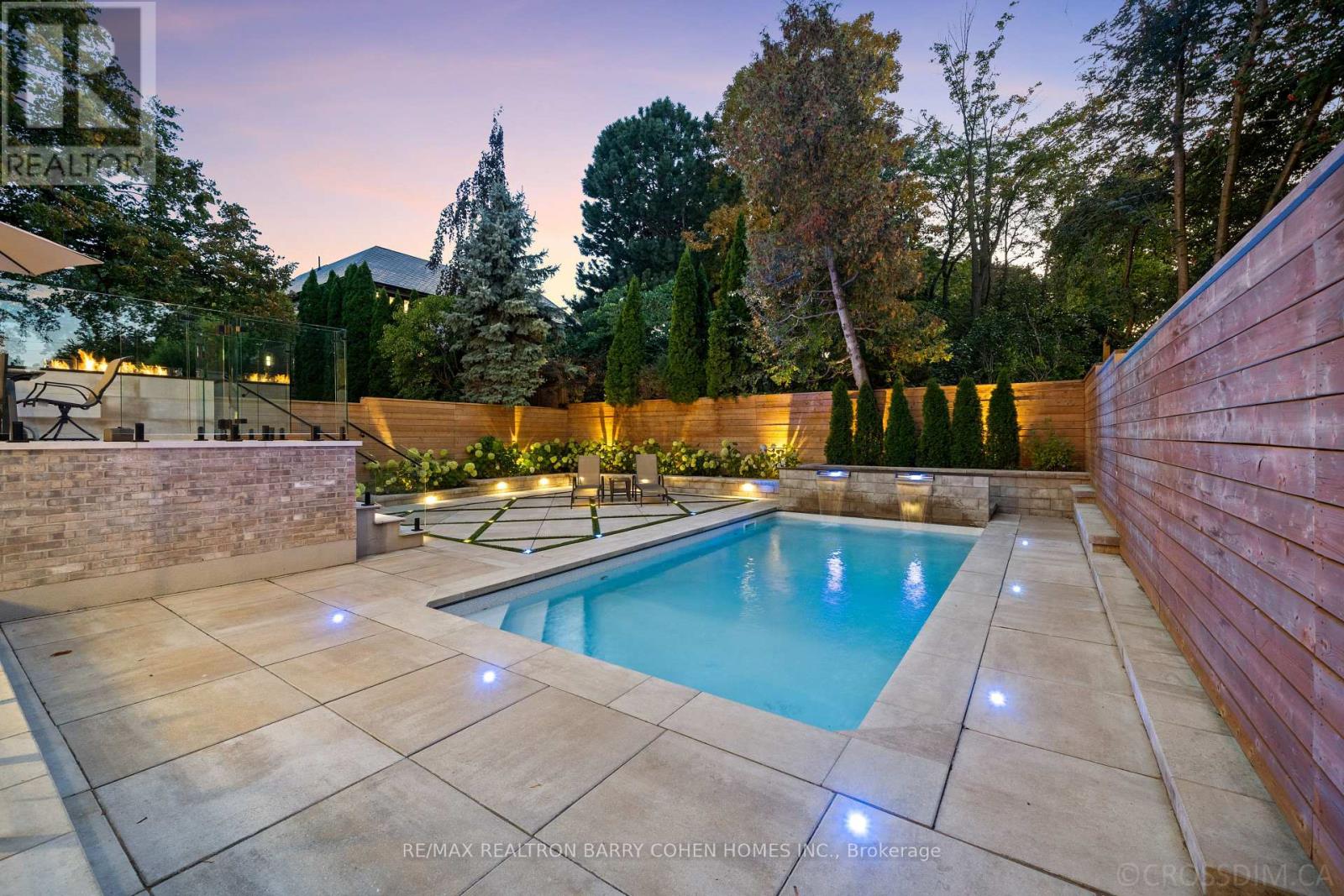 50 Daneswood Road, Toronto, Ontario  M4N 3J9 - Photo 41 - C12814732