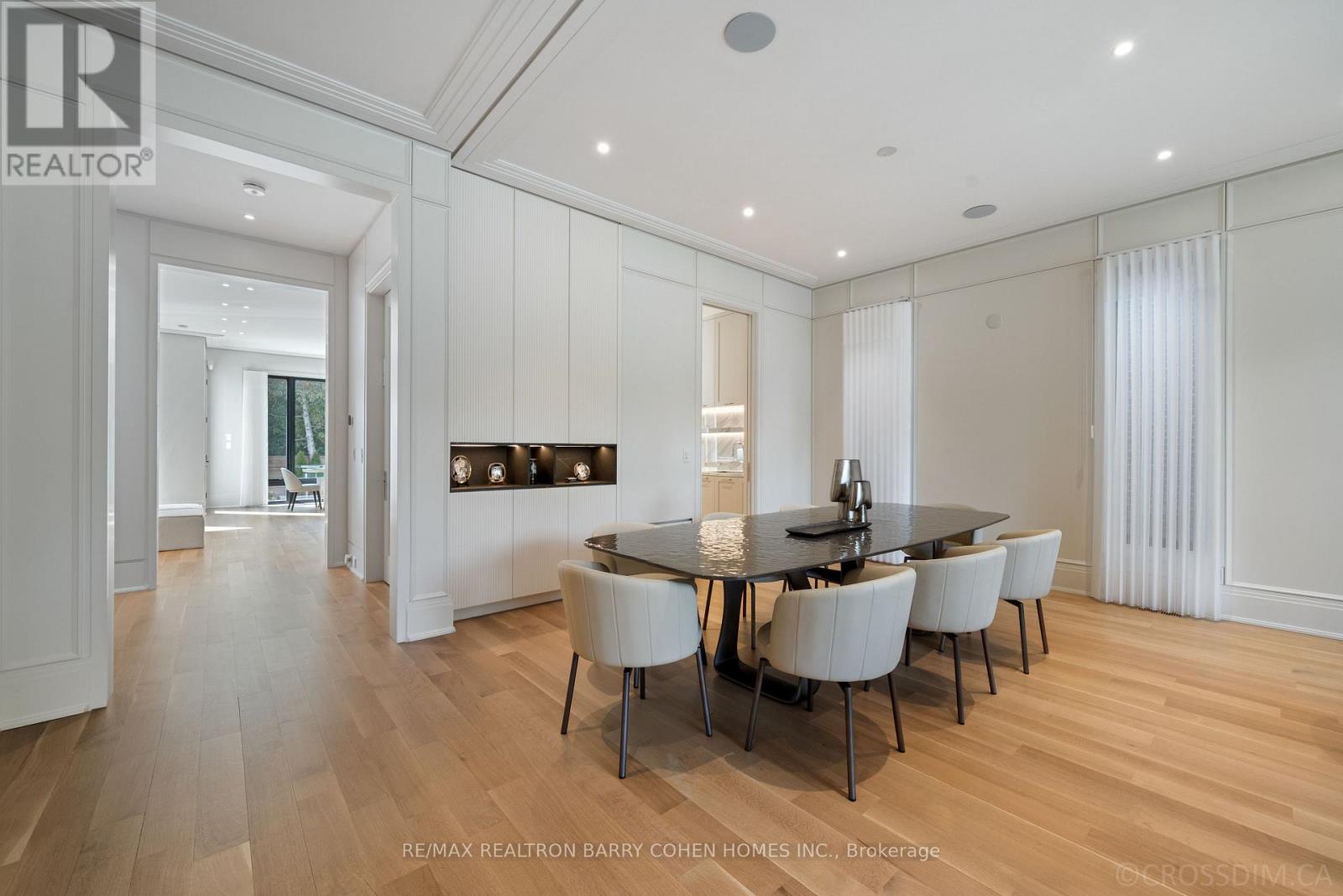 50 Daneswood Road, Toronto, Ontario  M4N 3J9 - Photo 6 - C12814732