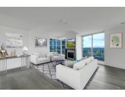 1401 1501 FOSTER STREET, White Rock, British Columbia