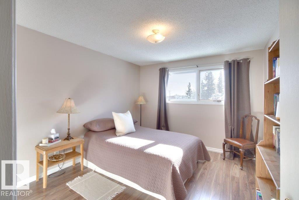 106 54500 Lac Ste Anne Trail, Rural Sturgeon County, Alberta  T8R 1Z1 - Photo 17 - E4473174