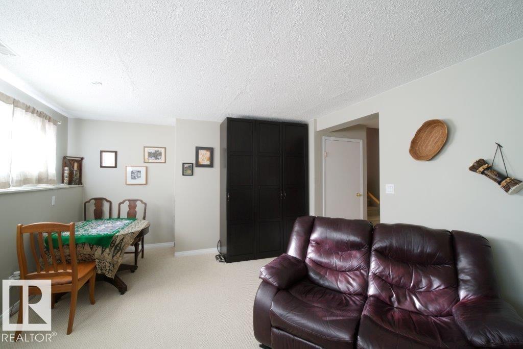 106 54500 Lac Ste Anne Trail, Rural Sturgeon County, Alberta  T8R 1Z1 - Photo 26 - E4473174