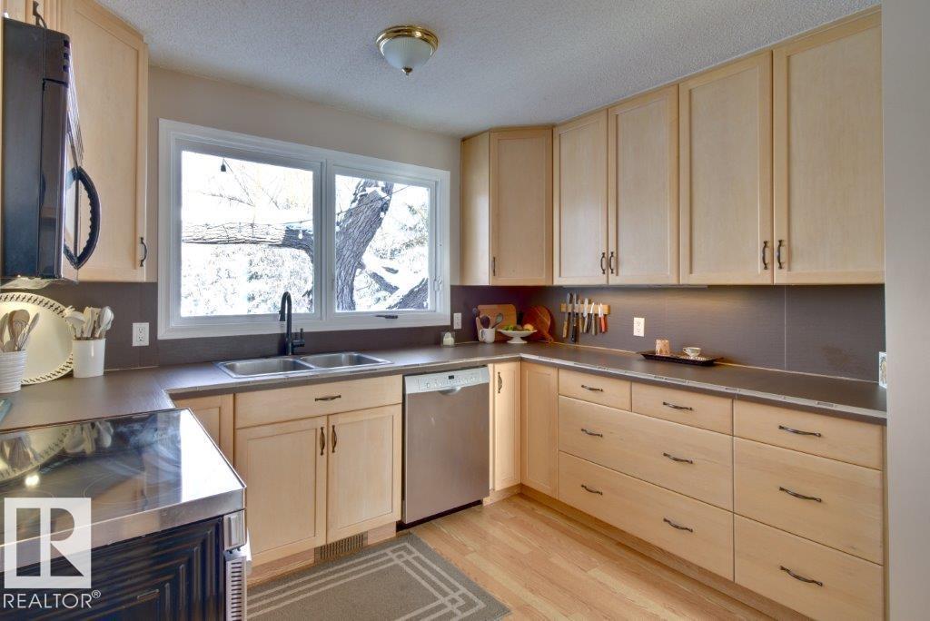 106 54500 Lac Ste Anne Trail, Rural Sturgeon County, Alberta  T8R 1Z1 - Photo 7 - E4473174