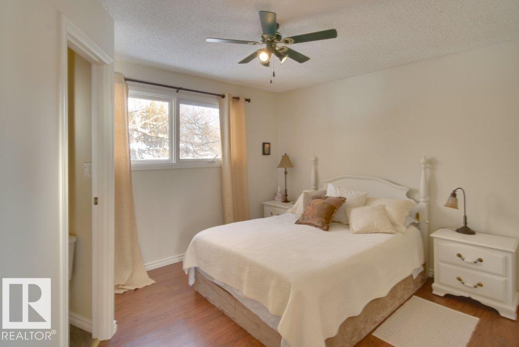 106 54500 Lac Ste Anne Trail, Rural Sturgeon County, Alberta  T8R 1Z1 - Photo 11 - E4473174