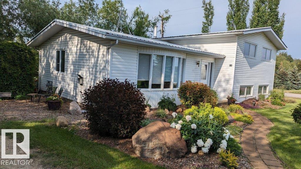 106 54500 Lac Ste Anne Trail, Rural Sturgeon County, Alberta  T8R 1Z1 - Photo 29 - E4473174