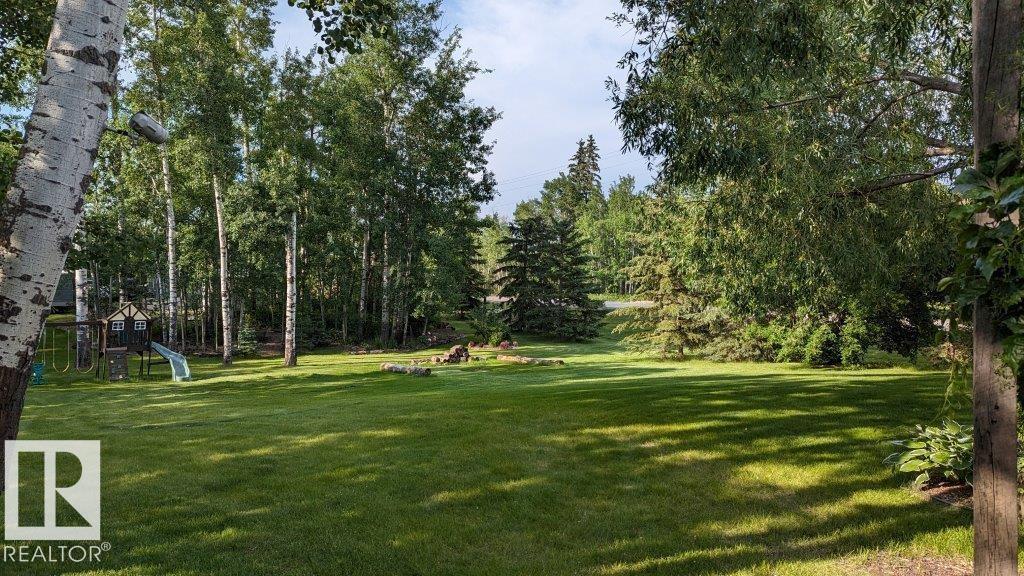 106 54500 Lac Ste Anne Trail, Rural Sturgeon County, Alberta  T8R 1Z1 - Photo 30 - E4473174