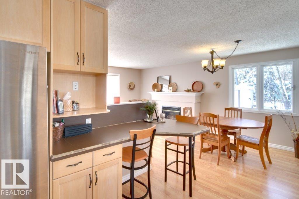 106 54500 Lac Ste Anne Trail, Rural Sturgeon County, Alberta  T8R 1Z1 - Photo 9 - E4473174