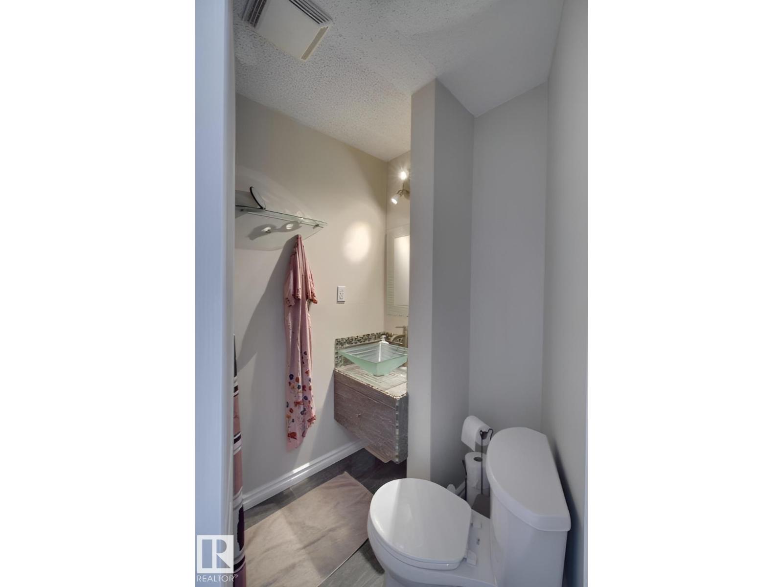 106 54500 Lac Ste Anne Trail, Rural Sturgeon County, Alberta  T8R 1Z1 - Photo 14 - E4473174