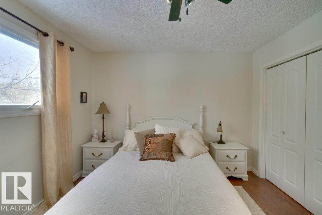 106 54500 Lac Ste Anne Trail, Rural Sturgeon County, Alberta  T8R 1Z1 - Photo 12 - E4473174