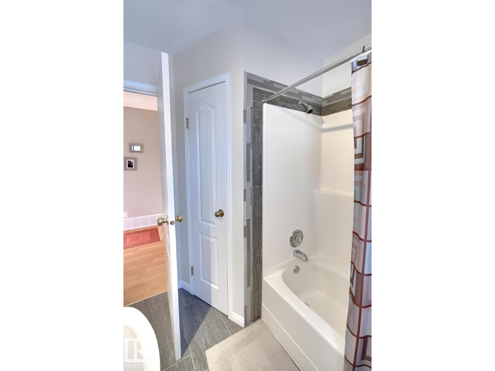 106 54500 Lac Ste Anne Trail, Rural Sturgeon County, Alberta  T8R 1Z1 - Photo 22 - E4473174