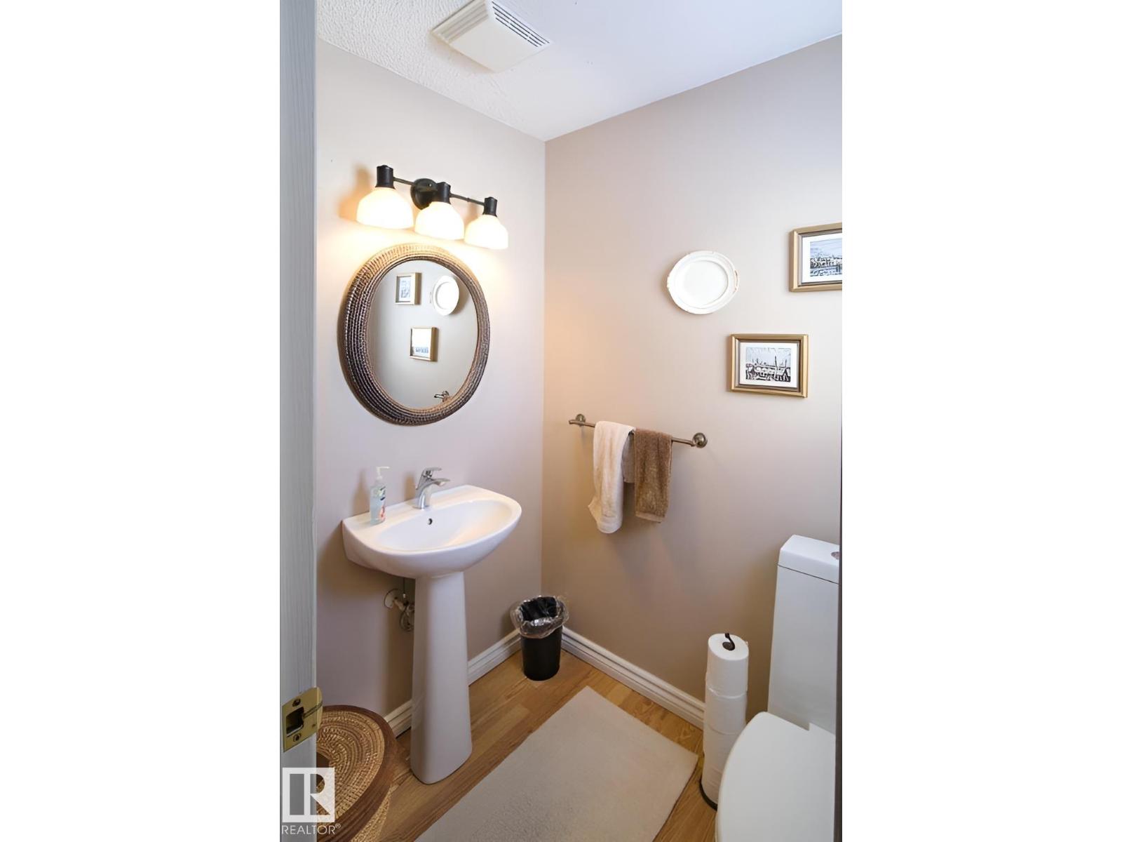 106 54500 Lac Ste Anne Trail, Rural Sturgeon County, Alberta  T8R 1Z1 - Photo 23 - E4473174