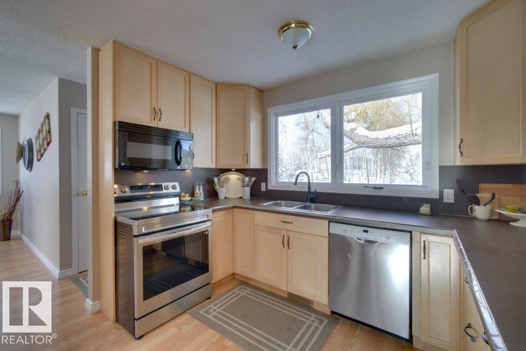 106 54500 Lac Ste Anne Trail, Rural Sturgeon County, Alberta  T8R 1Z1 - Photo 6 - E4473174