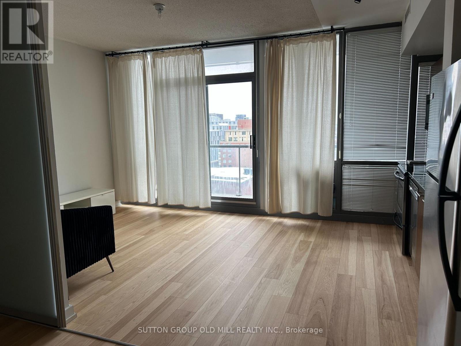 1103 - 33 MILL STREET, Toronto, Ontario