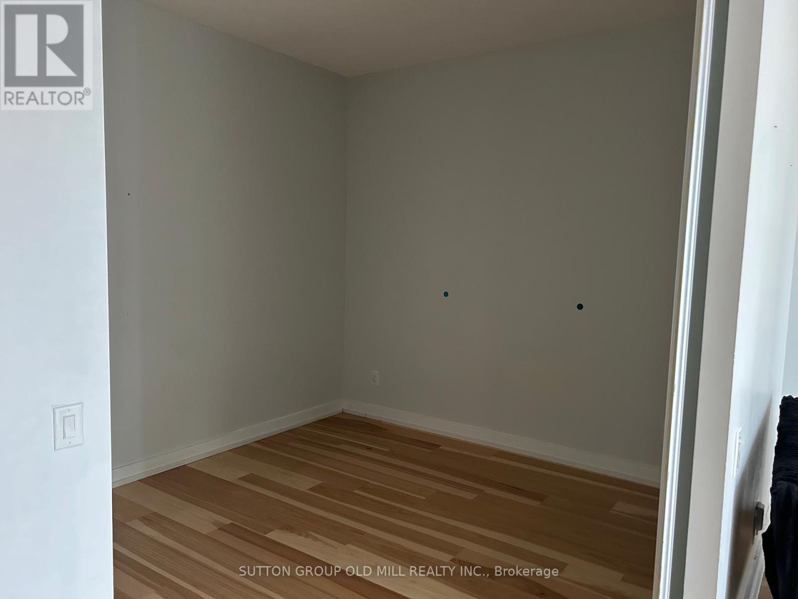 1103 - 33 Mill Street, Toronto, Ontario M5A 3R3 - Photo 10 - C12817216