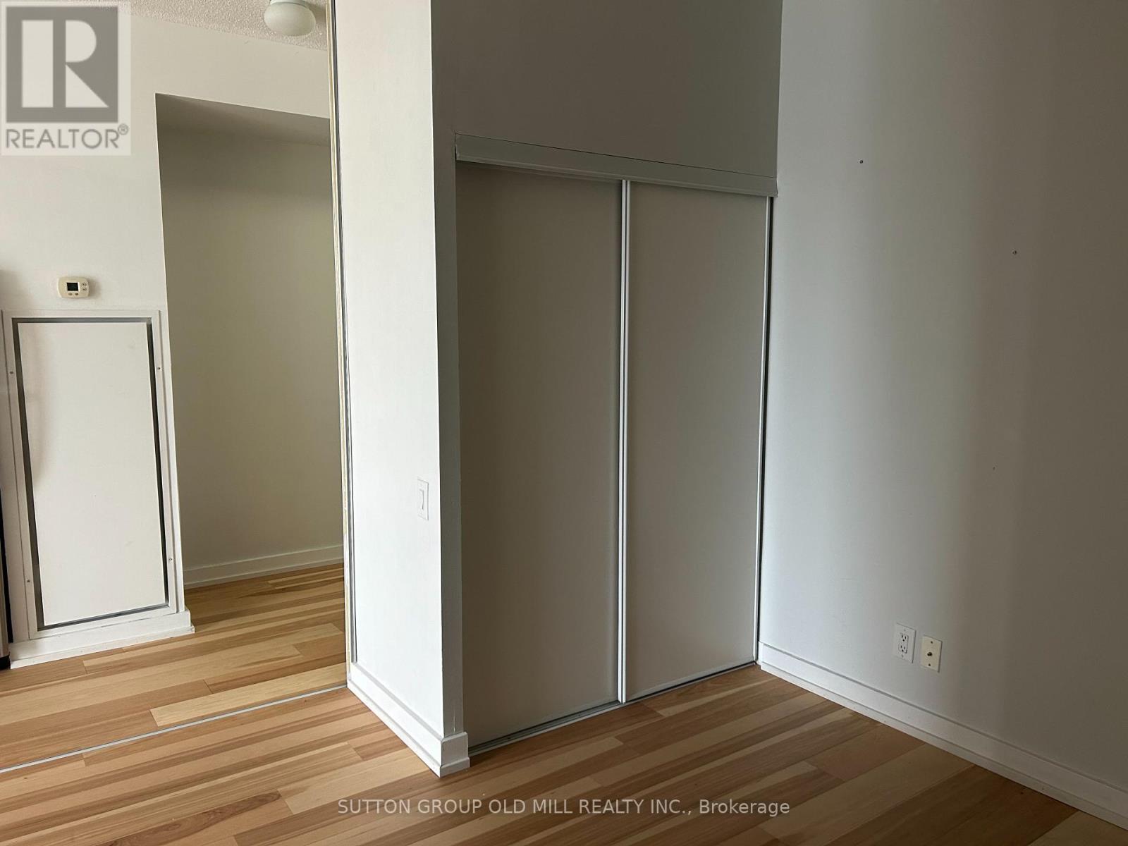 1103 - 33 Mill Street, Toronto, Ontario M5A 3R3 - Photo 11 - C12817216