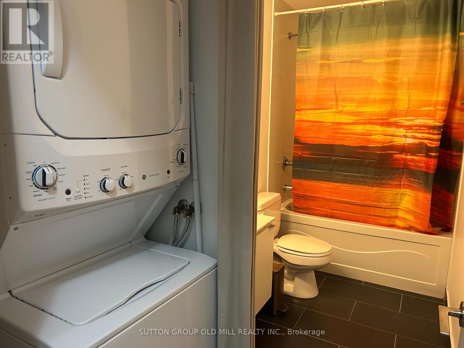 1103 - 33 Mill Street, Toronto, Ontario M5A 3R3 - Photo 15 - C12817216