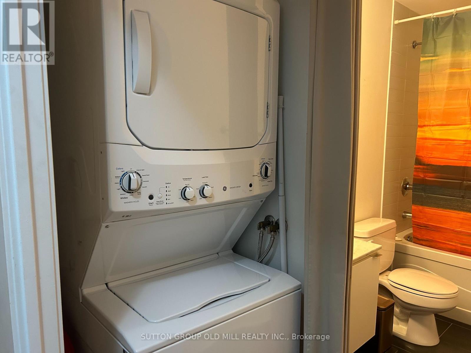 1103 - 33 Mill Street, Toronto, Ontario M5A 3R3 - Photo 16 - C12817216