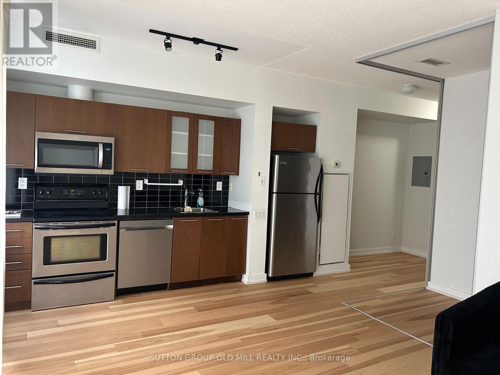 1103 - 33 Mill Street, Toronto, Ontario M5A 3R3 - Photo 7 - C12817216