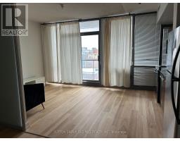 1103 - 33 MILL STREET, Toronto, Ontario